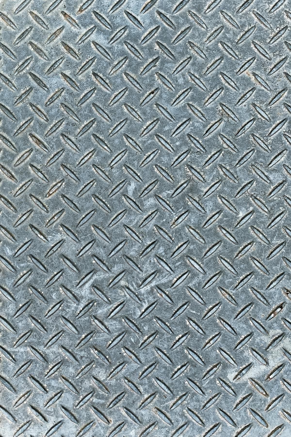 6061 vs 7075 Aluminum Blanks Compared